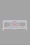 Hanah Home Soporte para TV Peka-0048 Blanco